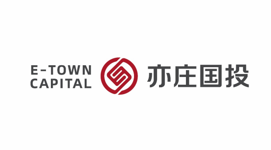 引领现代农机产业迅速发展 国投招商再次出手投资星莱和