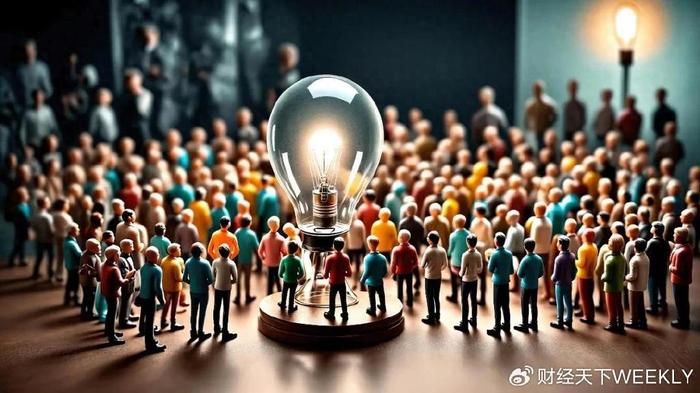 “引发硅谷恐慌”？中国公司震动全球AI科技圈！