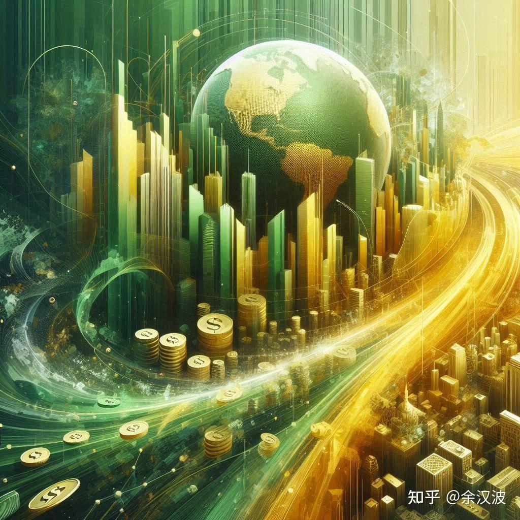 金融圈大事！就在本周 三大央行利率决议将陆续公布