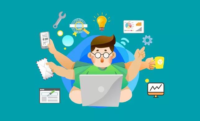 申万投资戴佳明：创投行业必将迎来更多发展机遇