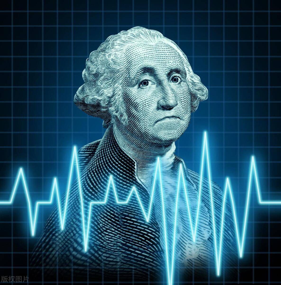 美国总统特朗普签署上任以来首项法案 旨在打击非法移民罪犯