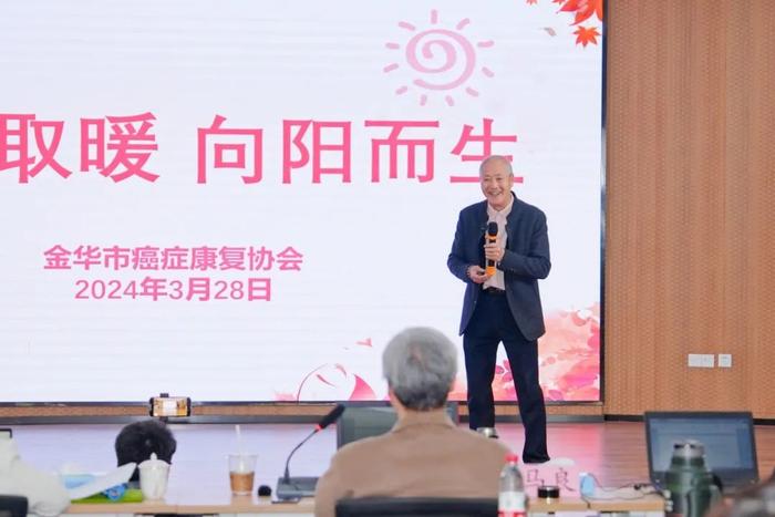 创投贺新春｜创东方肖水龙：助力新质生产力，共促创投业高质量发展