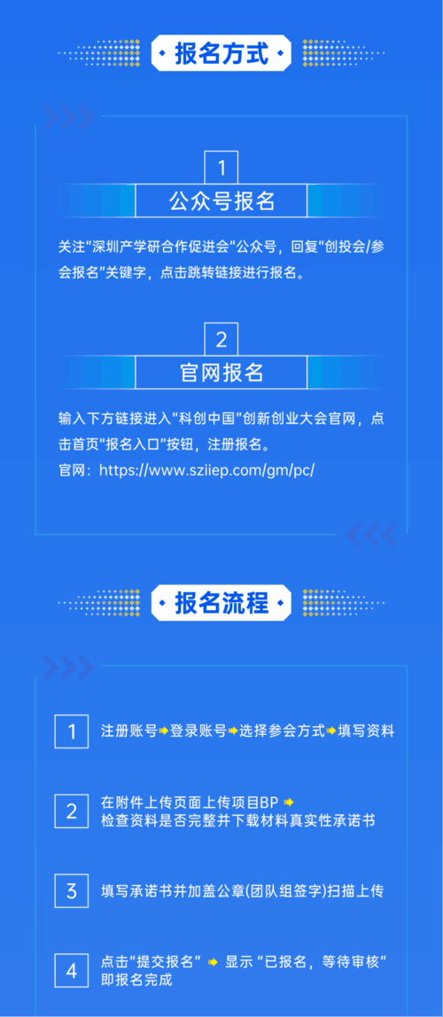 创投贺新春｜四川省股权与创业投资协会：共同探索股权投资与创新创业的新模式、新路径