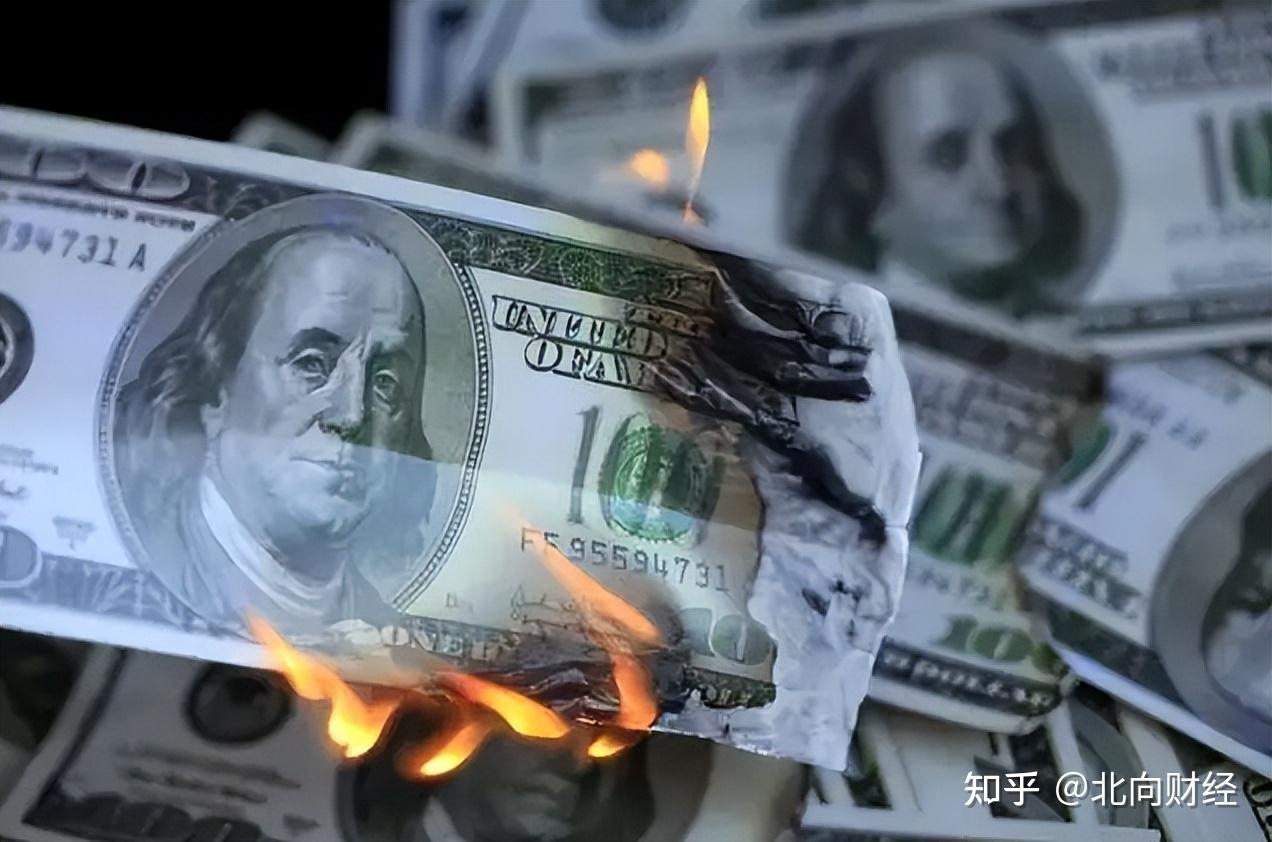 美债收益率全线走低,10年期美债收益率跌4.25个基点