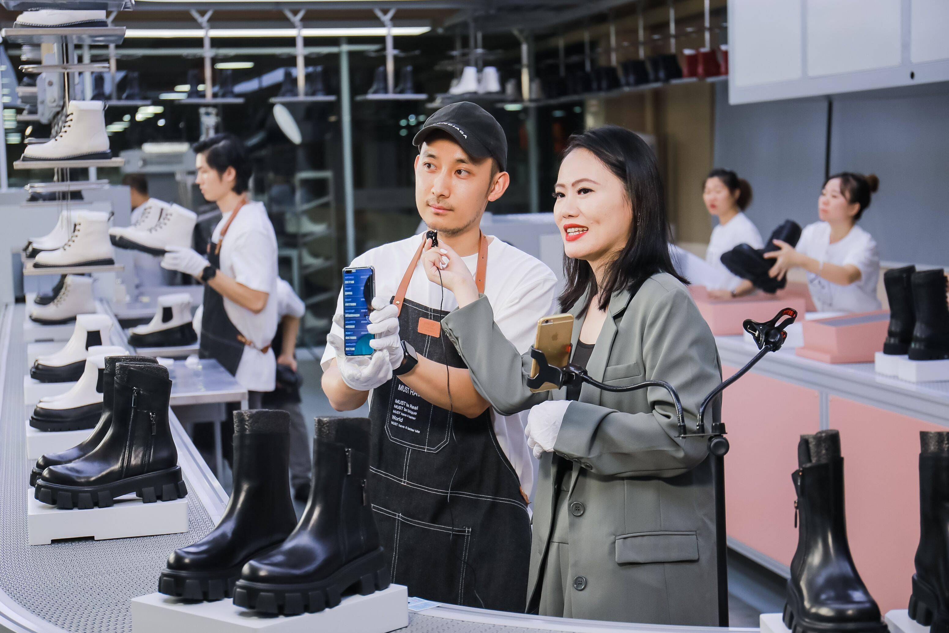 创投贺新春｜经控资本邹建安：锚定资本市场新机遇，开启产业投资新征程