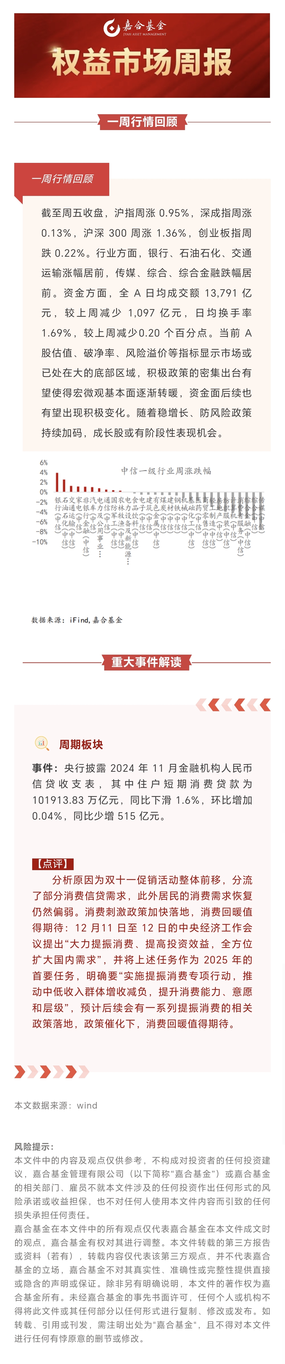 日本五年期国债收益率升至0.95%，创2008年11月以来最高