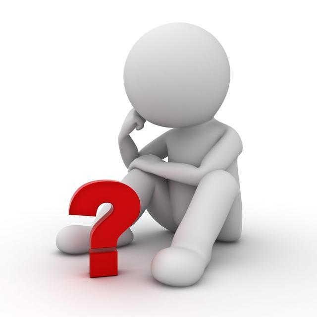 开工首日,创投大佬最新深度思考来了!