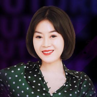 开工首日,创投大佬最新深度思考来了!