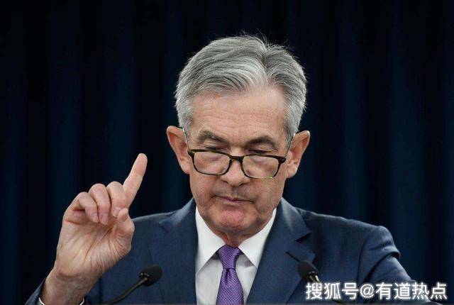 美联储官员:特朗普政府带来不确定性 仍倾向于今年继续降息