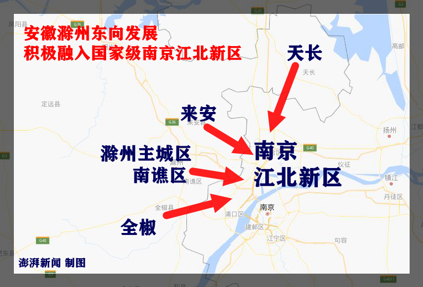 安徽板块并购重组“潮涌”：从资本变量中找业务增量