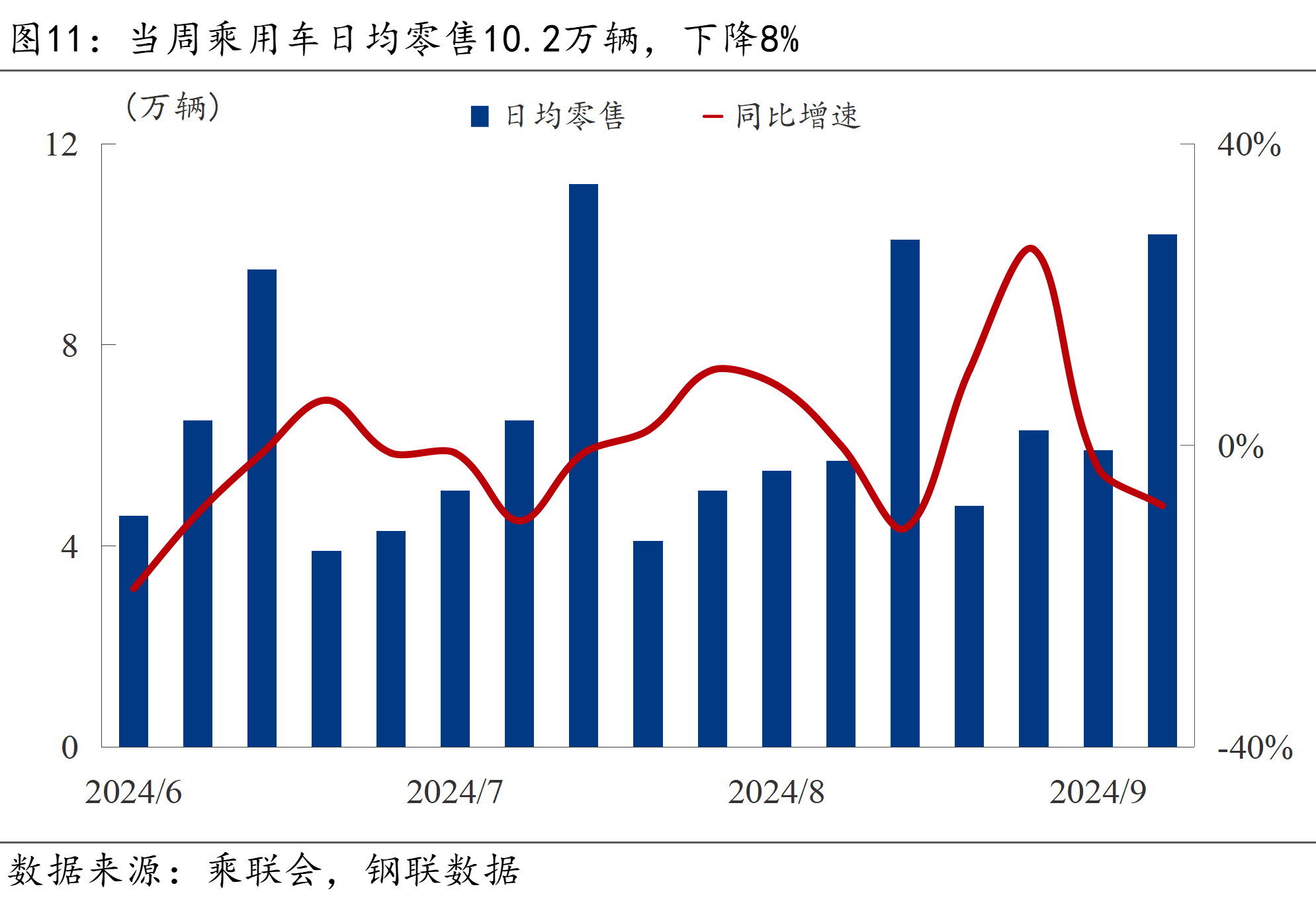 债市早参2月6日|李强:要敢于打破常规推出可感可及的政策举措;财政部将于2月在香港发行125亿元人民币国债