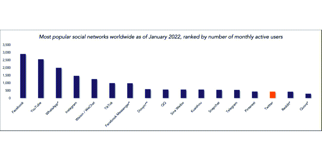 关税、降息、马斯克、3-3-3方略!美国新财长聊到了这些爆款话题