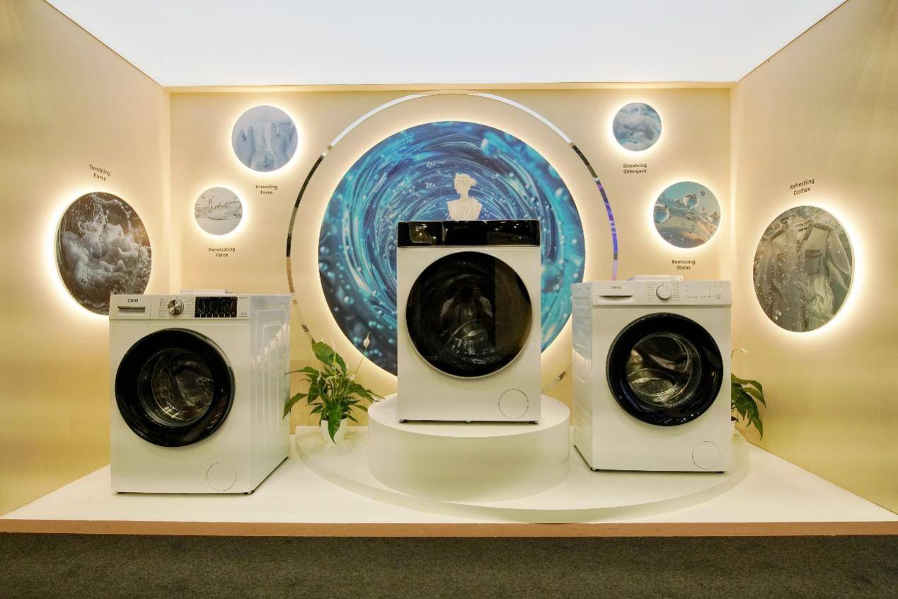 消费硬件市场新风尚 AI加持的创新企业掀起新年融资潮