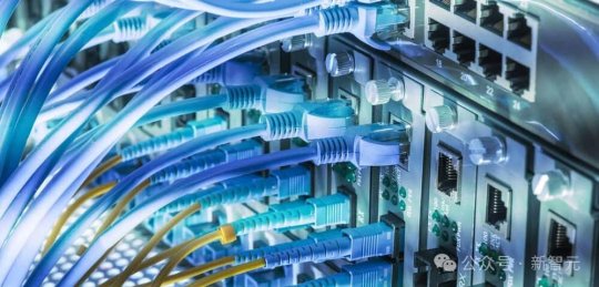 OpenAI继续推进“星际之门”项目 正在美国各州评估数据中心选址