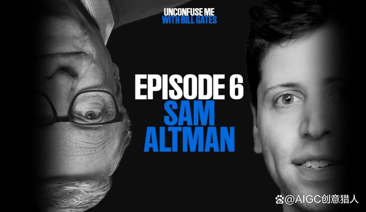 OpenAI继续推进“星际之门”项目 正在美国各州评估数据中心选址