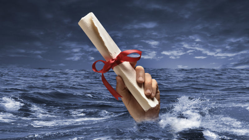 立方风控鸟·晚报（2月7日）