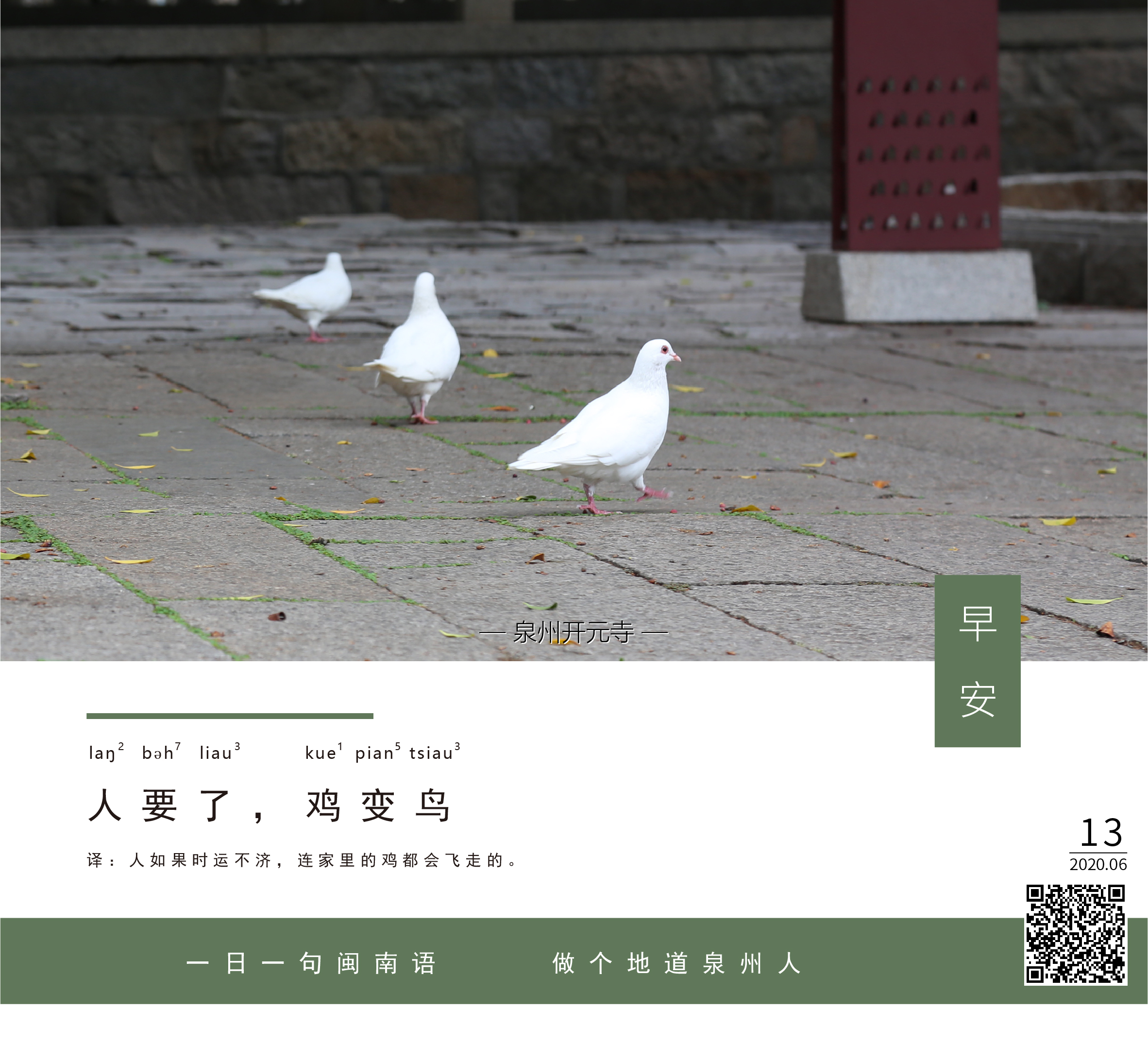 立方风控鸟·晚报（2月7日）