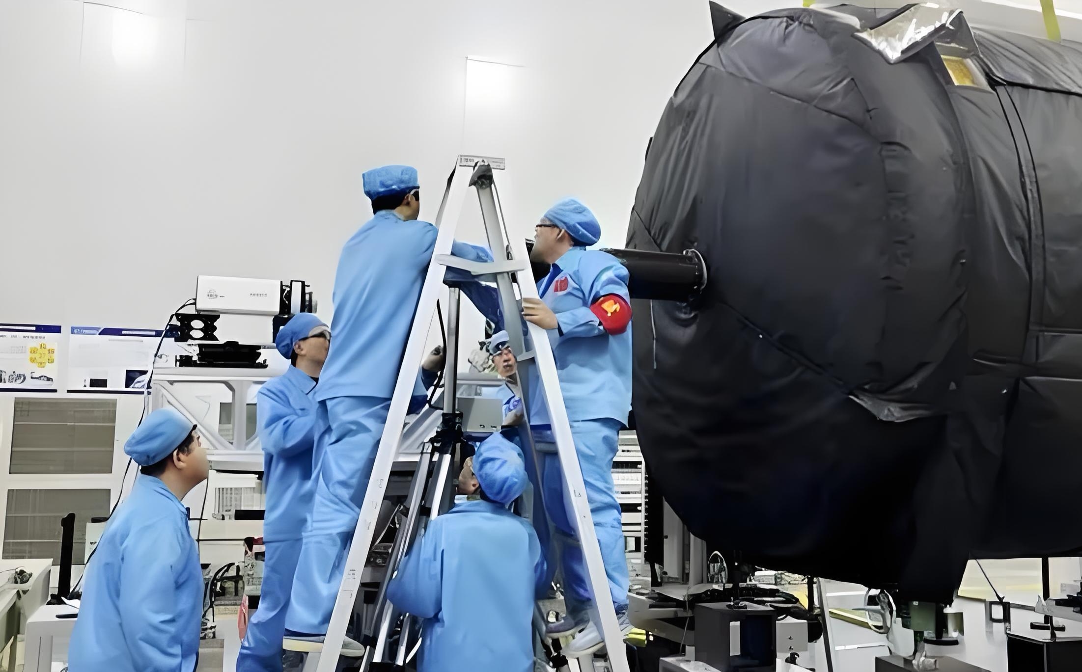 股债“双轮驱动”:资本市场服务科创企业高质量发展的成效与建议