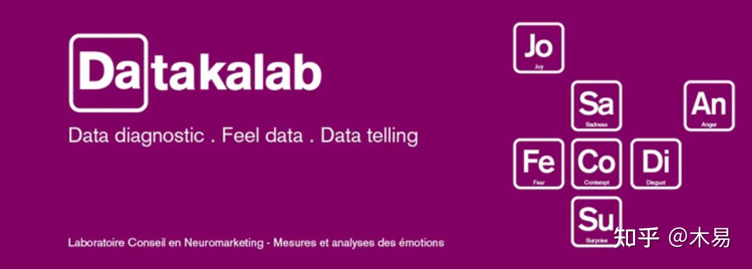 逾8000亿元！法国加入AI竞赛！