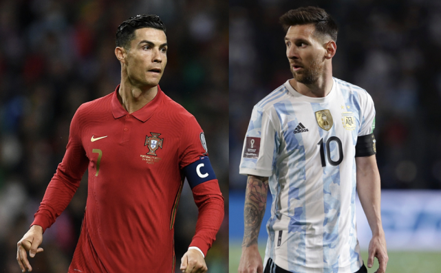 逾8000亿元！法国加入AI竞赛！