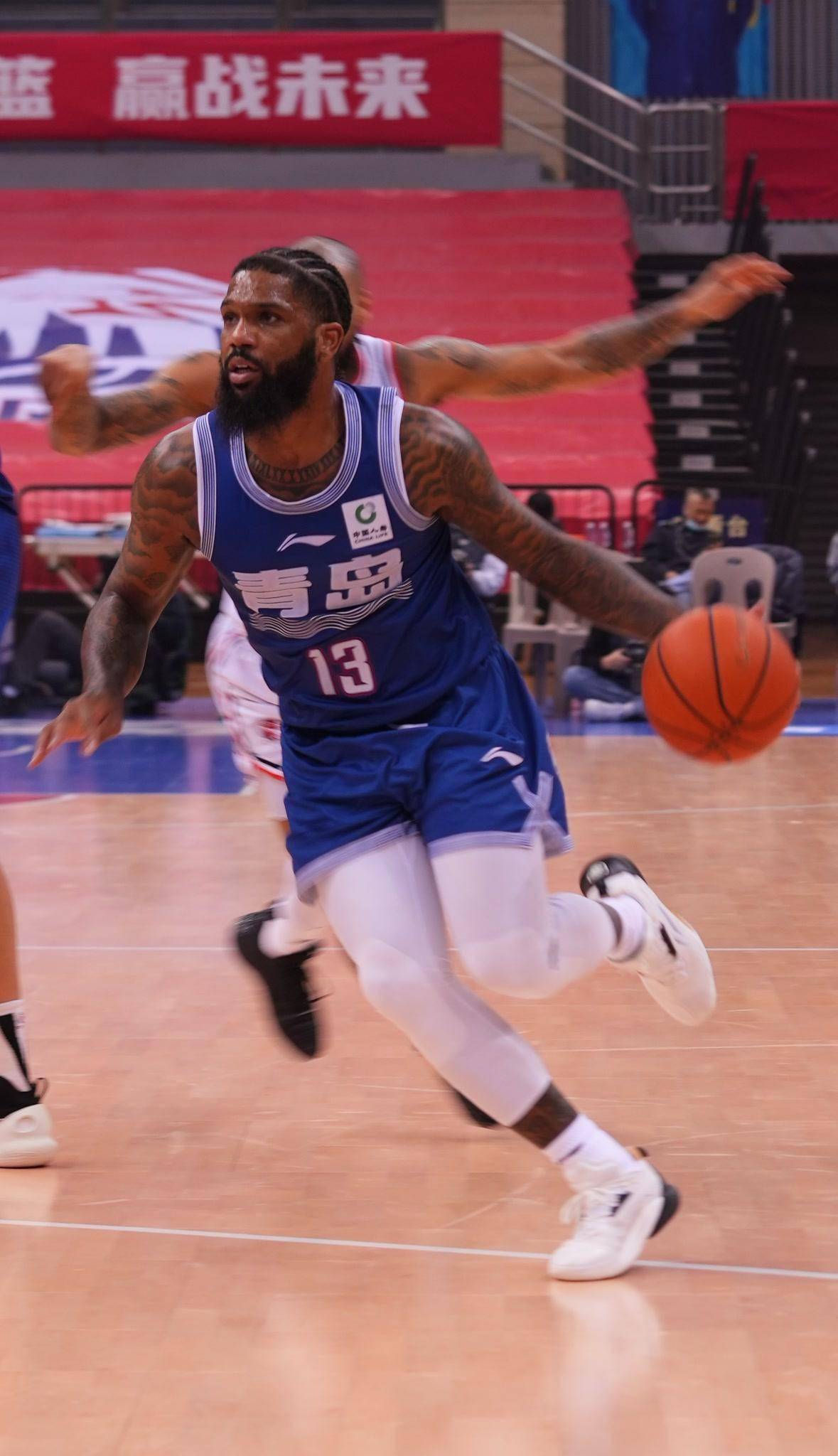 鲍威尔:美联储目前没有任何理由急于进一步降息