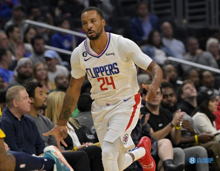 鲍威尔:美联储目前没有任何理由急于进一步降息