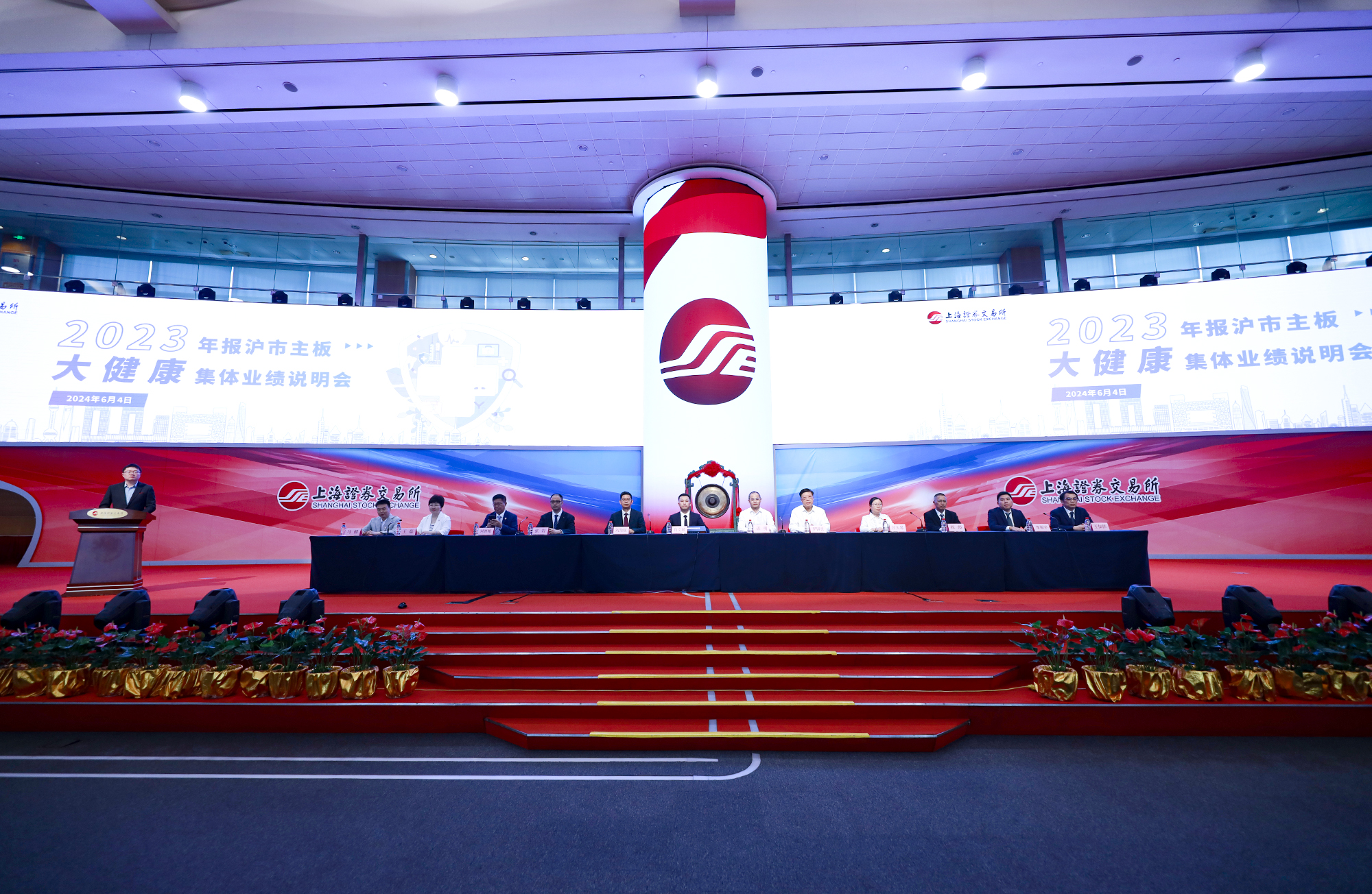 技术创新推动业绩增长 民营上市公司迸发经营活力