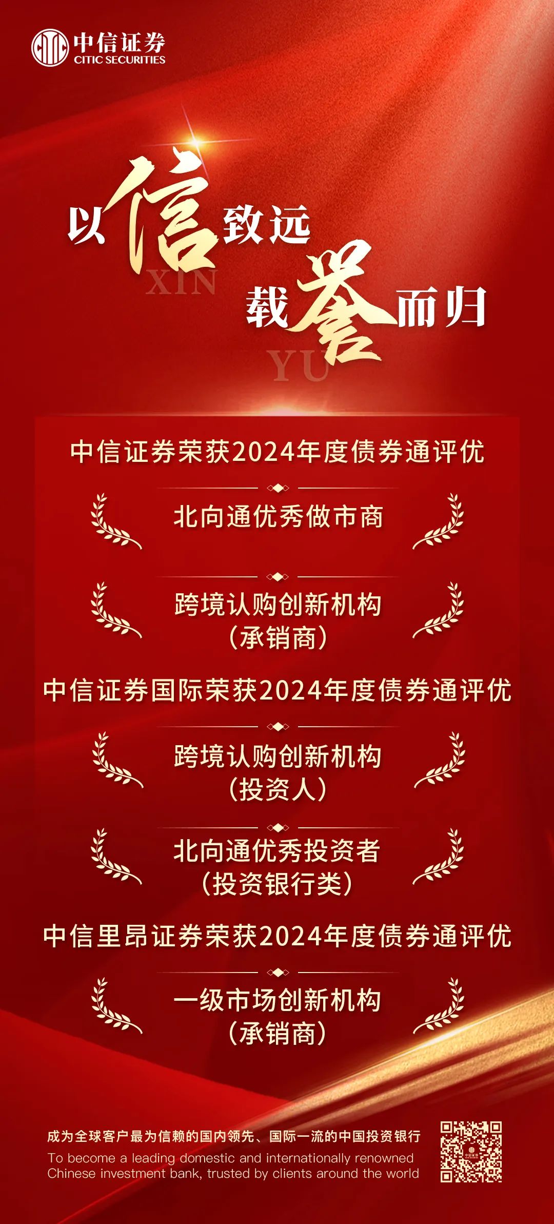 债券通“北向通”项下离岸人民币债券回购业务正式启动,逾6000亿元人民币债券资产迎来盘活机会