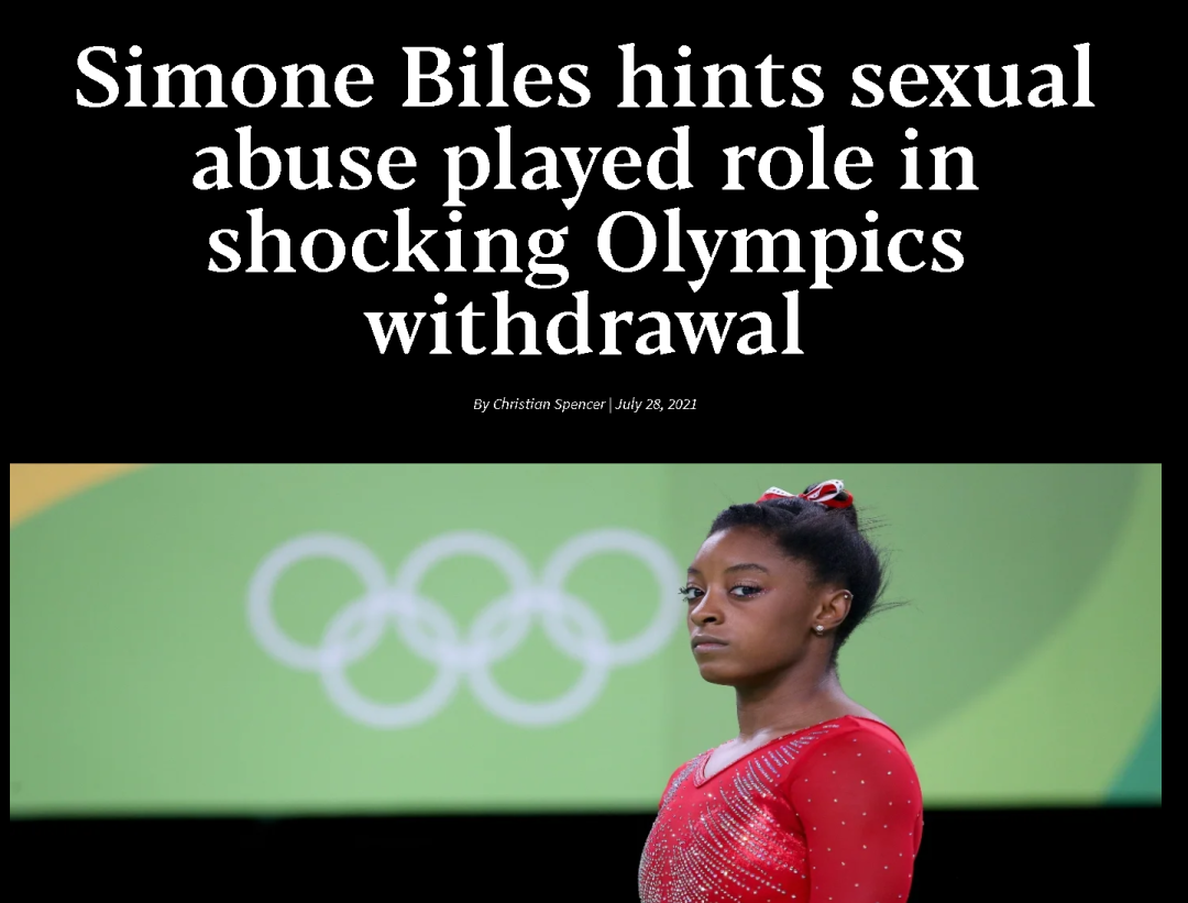 美联储喉舌“高能预警”:今晚特朗普任内首份CPI报告来了!