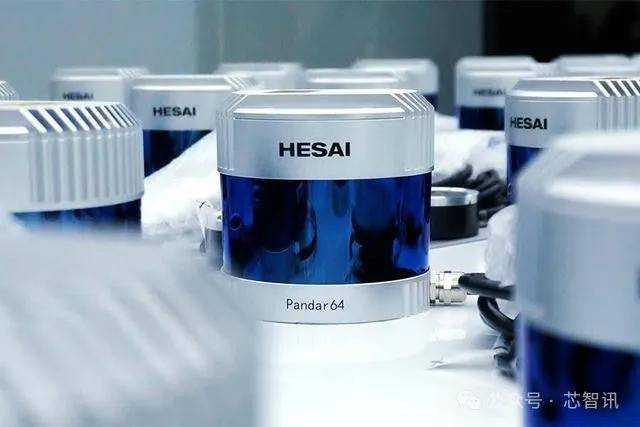 “N渝水转”上市大涨26%