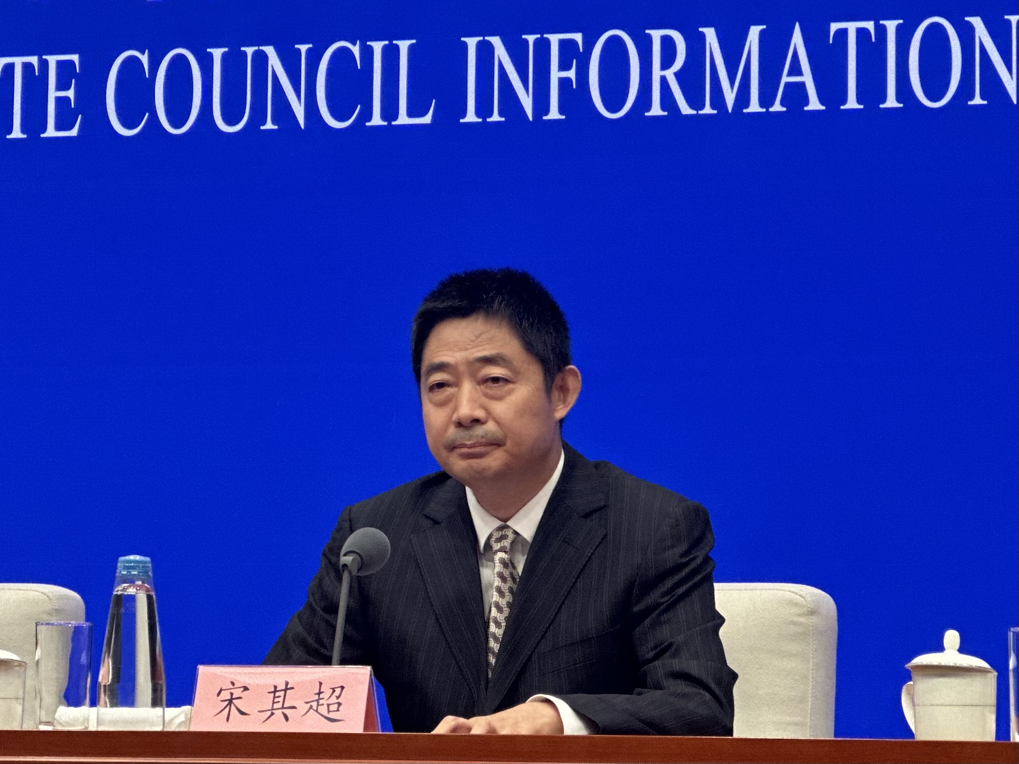 多地发布专项债拟购土地清单 打通收储堵点仍待政策完善