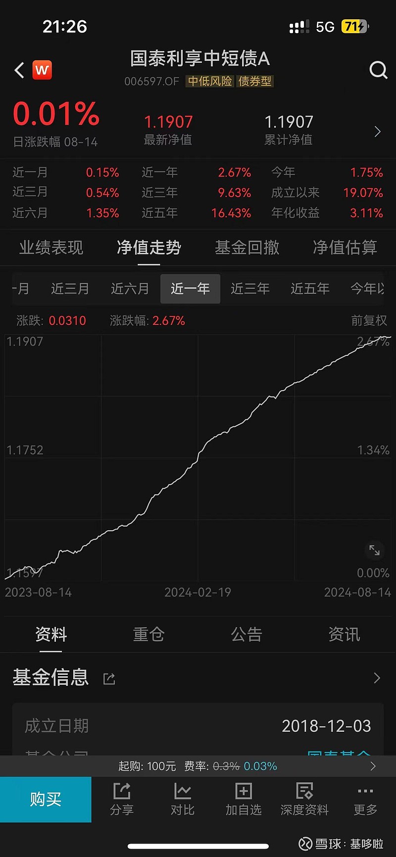 债市早参2月14日|央行报告称择机调整优化货币政策力度和节奏；罚单不断，今年债券私募如何破局？