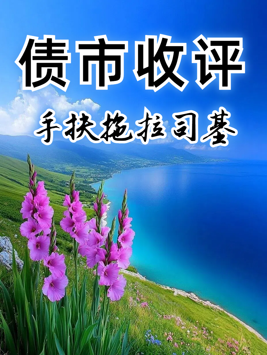 债市公告精选(2月14日)|普利制药公司股票存在重大违法强制退市风险;泰兴城投重要子公司一建集团新增被列为失信被执行人