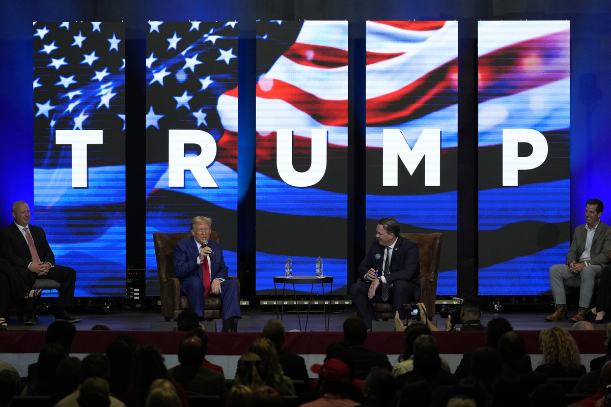 第61届慕尼黑安全会议在美欧分歧中闭幕