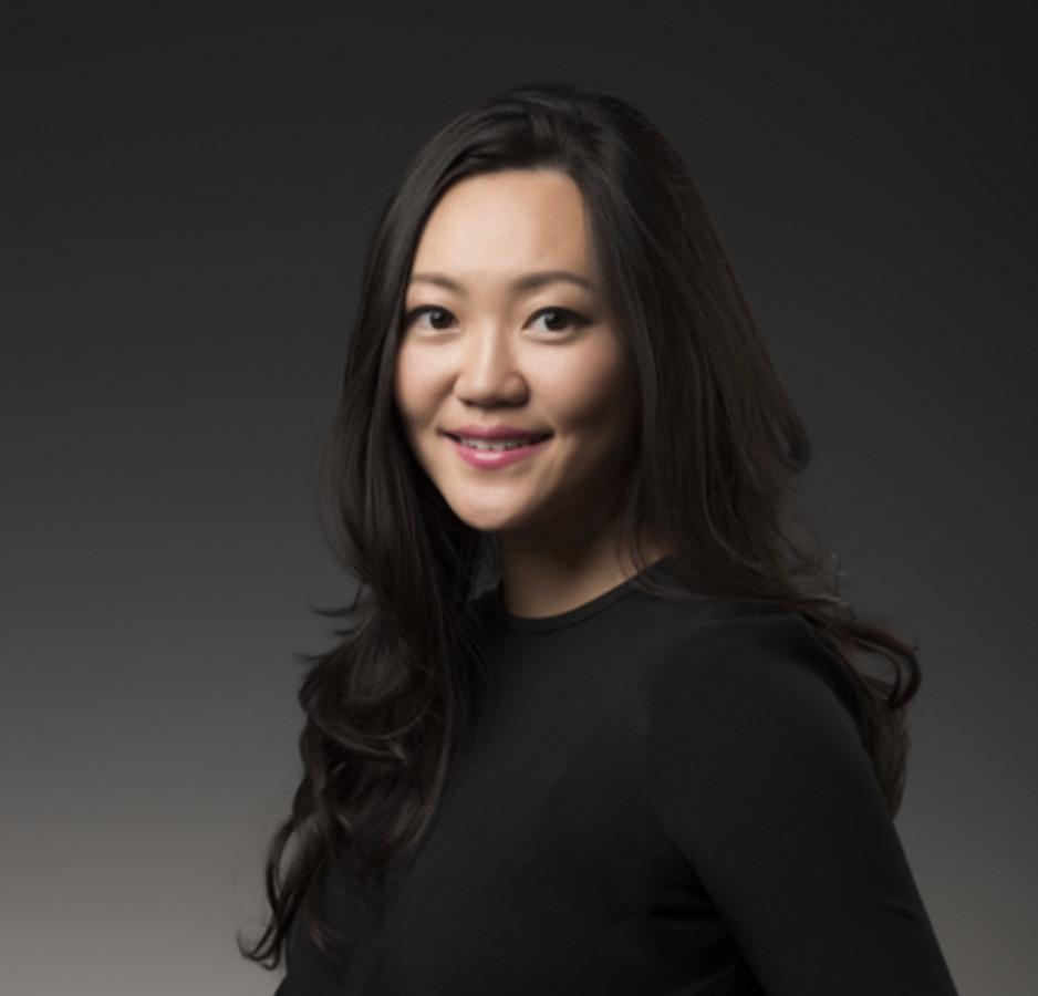 启明创投宣布主管合伙人梁颕宇离职