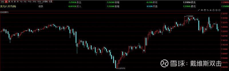 20交投01：票面利率下调174个基点至2.16%