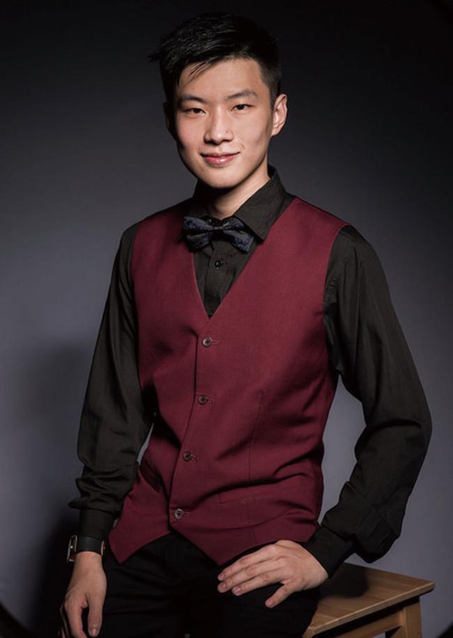 让更多“六小龙”展现东方力量