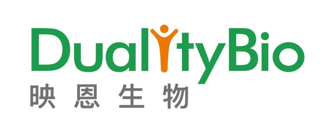 加快两大管线药物研发 默达生物完成数千万元A1轮融资