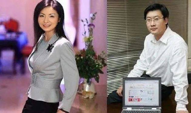 创投观察:启明创投梁颕宇离职,中国创投行业走向体系化竞争