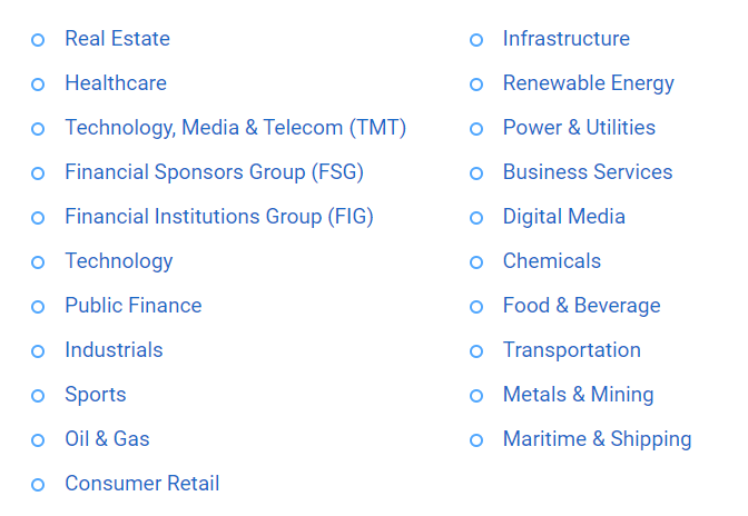 华尔街顶级投行:万亿资金或买中国股票