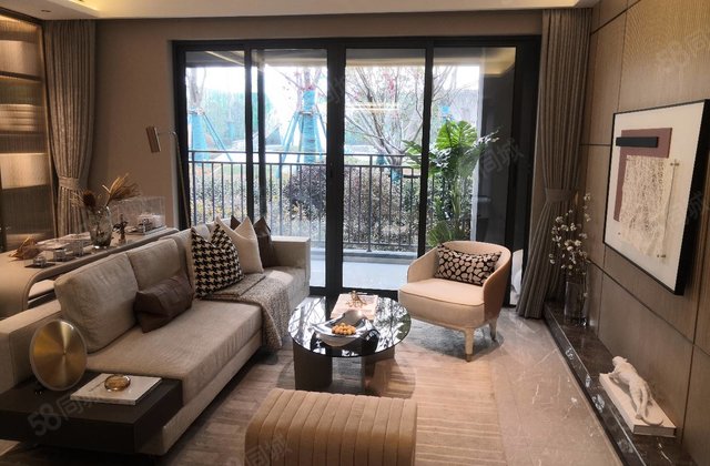 郑州牟中发投7.55亿元公司债完成发行