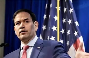 俄美会谈结束 泽连斯基发声：绝不会屈服！还取消了2月19日对沙特的访问！