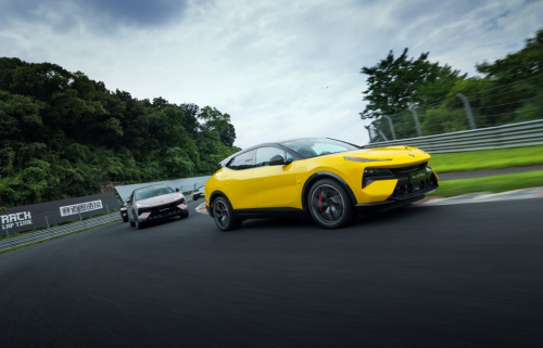 多地开年“竞速”政府投资基金赛道