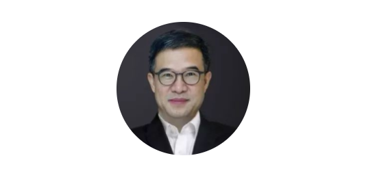 1月VC/PE新成立基金超470只 电子信息融资占比超四成