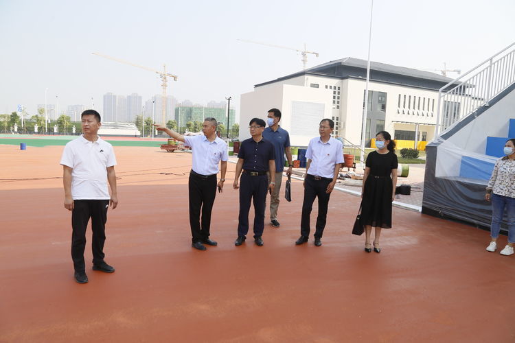 漯河投资控股集团拟发行3.6亿元中期票据