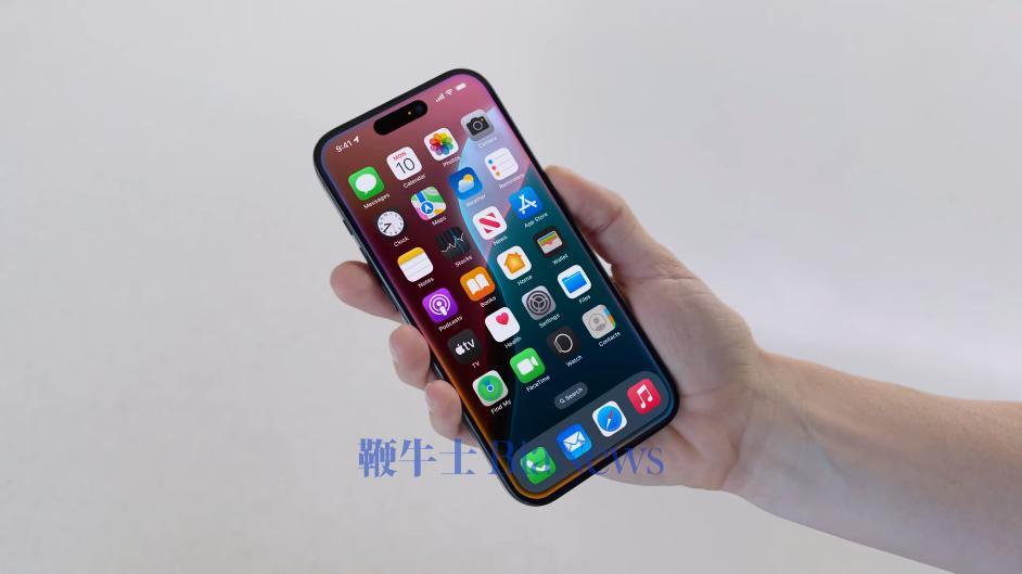 又一明星AI硬件企业,“黄了”!