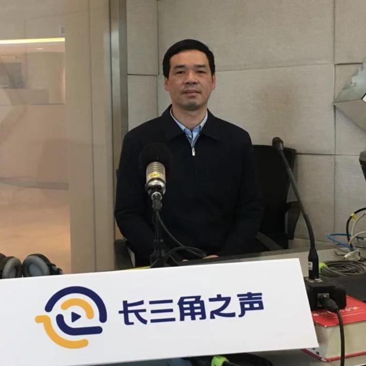 精准“滴灌”科创产业 长三角专项基金动作频频