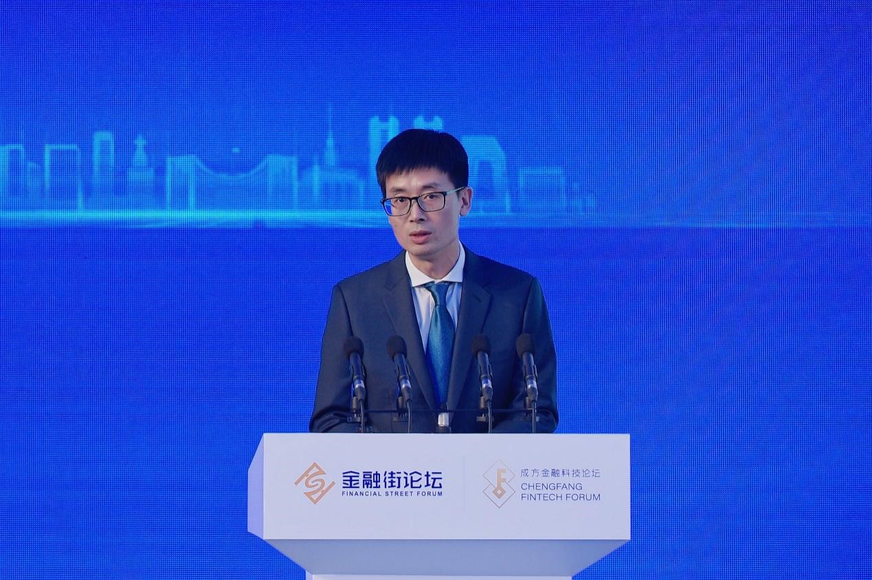 精准“滴灌”科创产业 长三角专项基金动作频频