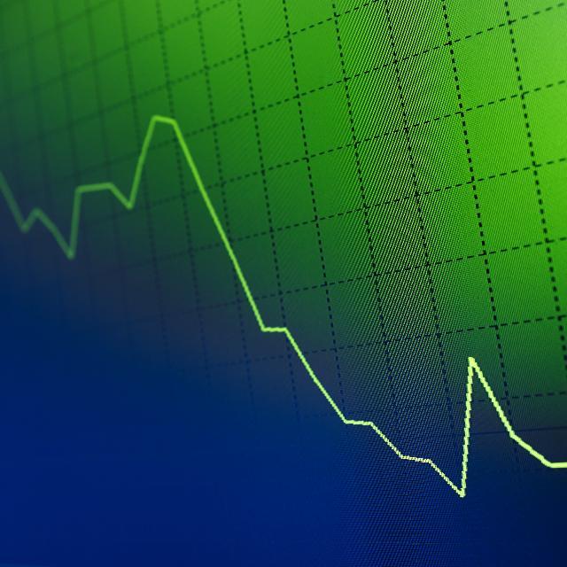 首笔中国绿色主权债券渐进！财政部公布框架文件