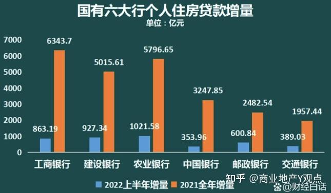 各地加速推进化债工作 向市场释放积极信号